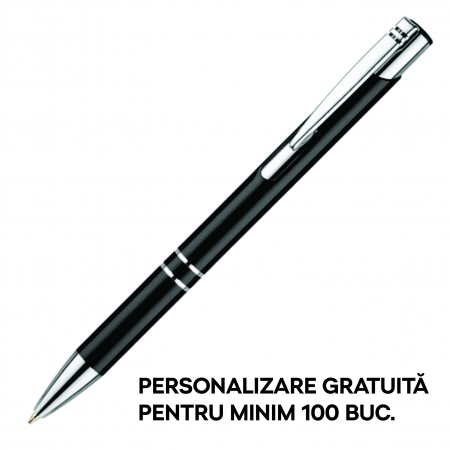Pix metalic Ascot [12]