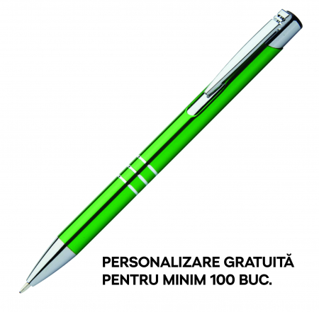 Pix metalic Ascot [10]