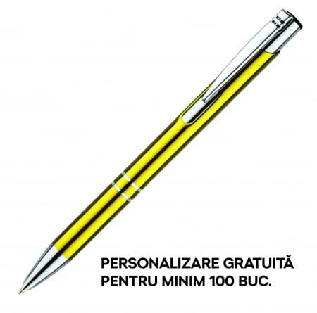 Pix metalic Ascot [4]