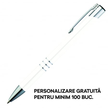 Pix metalic Ascot [2]