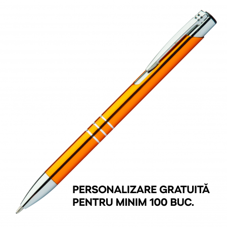 Pix metalic Ascot [7]