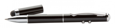 Pix metalic Keynote laser pointer [1]