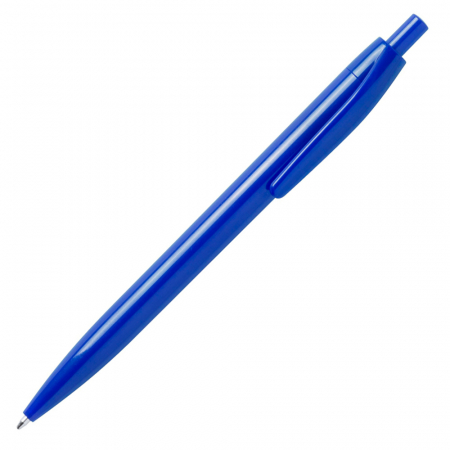 Pixuri plastic personalizate - Pix plastic Blacks