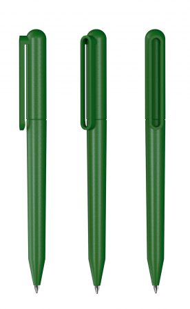 Pix plastic cu mecanism Boho [7]
