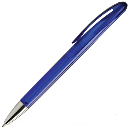 Pixuri plastic personalizate - Pix plastic INES Color