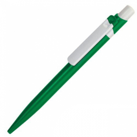 Pixuri personalizate - Pix plastic SMART 250 CB