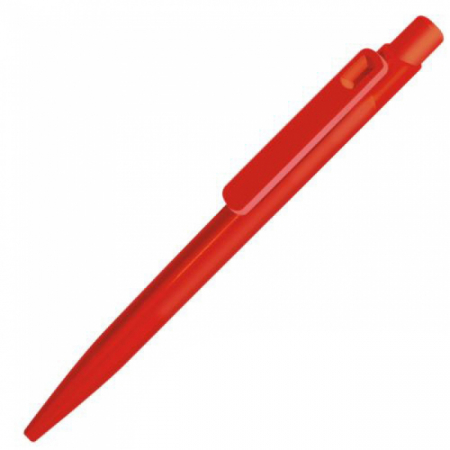 Pixuri plastic personalizate - Pix plastic Smart 250 CC