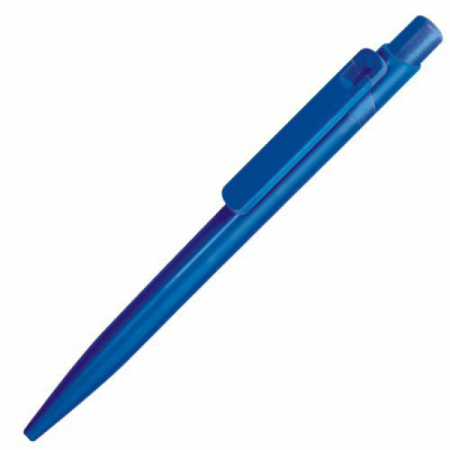 Pixuri personalizate - Pix plastic Smart 250 CC