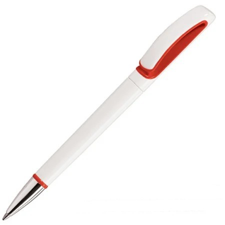 Pixuri plastic personalizate - Pix plastic TEK