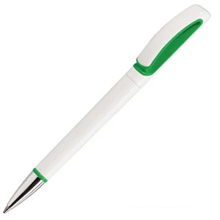 Pixuri plastic personalizate - Pix plastic TEK