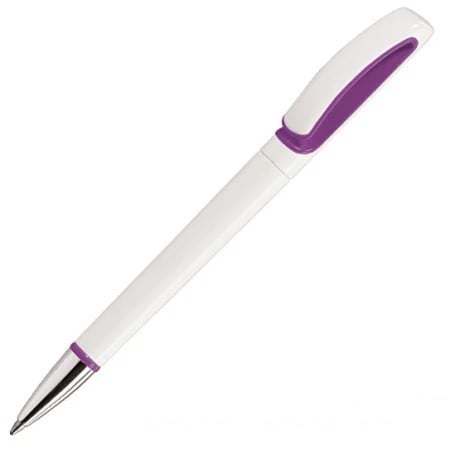Pixuri plastic personalizate - Pix plastic TEK