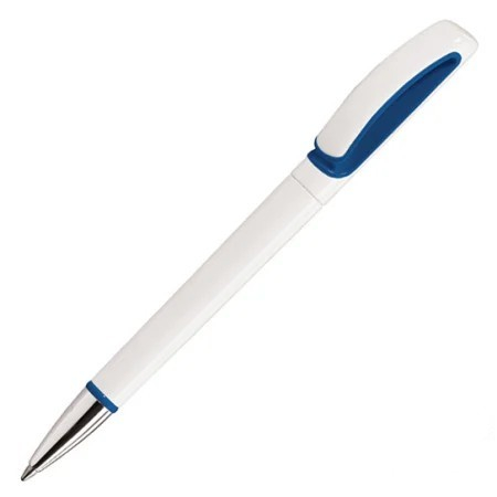 Pixuri plastic personalizate - Pix plastic TEK