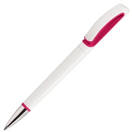 Pixuri plastic personalizate - Pix plastic TEK