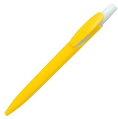 Pixuri plastic personalizate - Pix plastic TILT 220 CB
