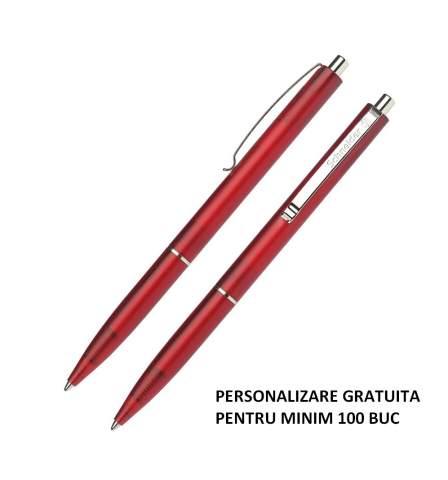 Pix Schneider K20 [0]