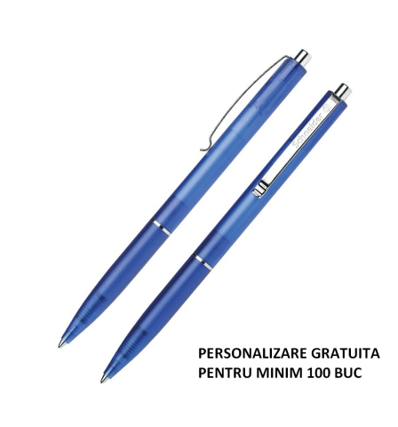 Pix Schneider K20 [2]