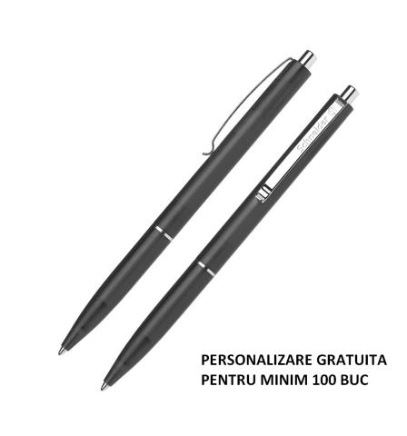 Pix Schneider K20 [4]