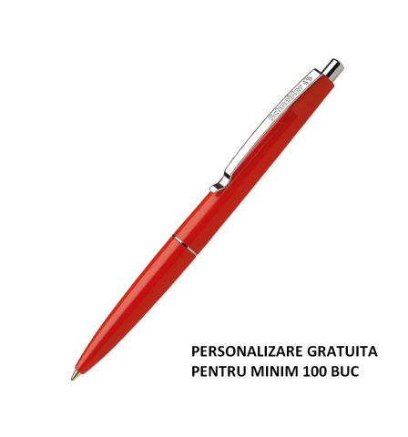 Pix Schneider Office [2]