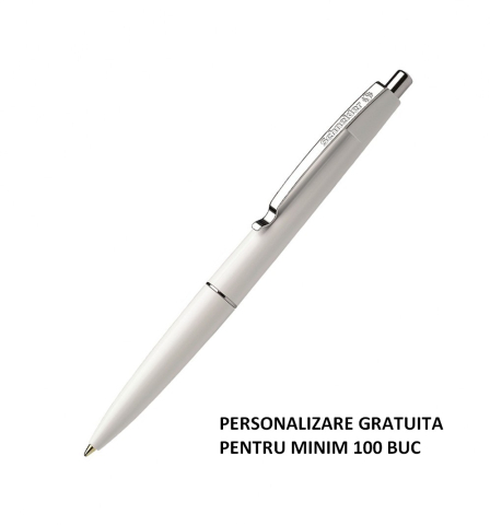 Pix Schneider Office [1]