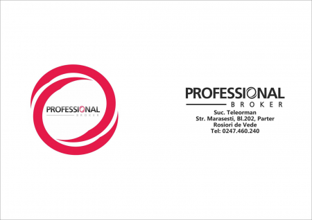 Plicuri personalizate - Plic C5 alb siliconic, personalizat,162 x 229