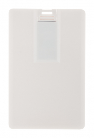 USB flash drive Redax 16GB [1]