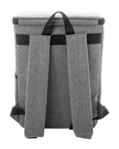 Rucsac frigorific, RPET - Frezen [3]