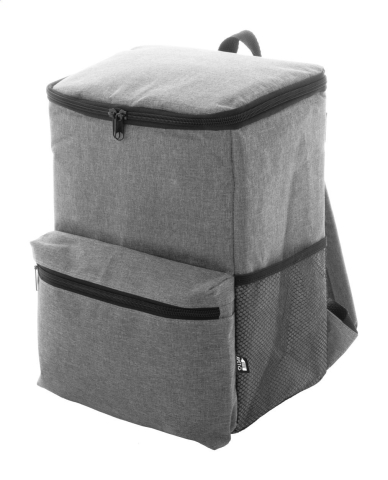 Sacose, Rucsaci, Umbrele - Rucsac frigorific, RPET - Frezen