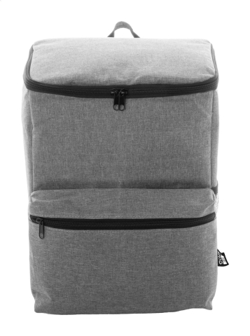 Rucsac frigorific, RPET - Frezen [1]
