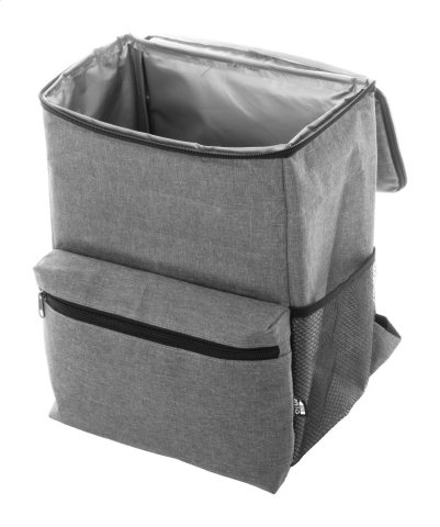Rucsac frigorific, RPET - Frezen [2]