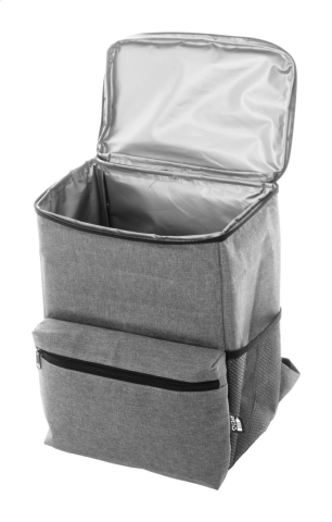 Rucsac frigorific, RPET - Frezen [4]