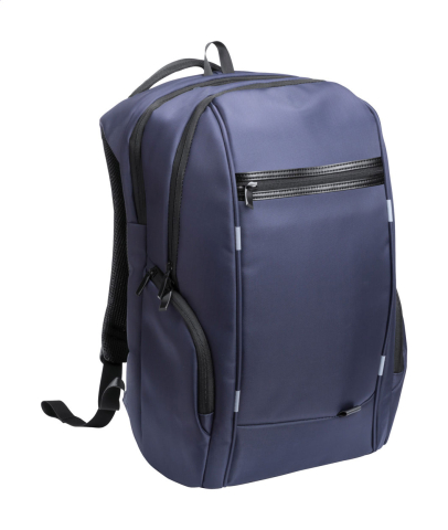 Rucsac impermeabil - Oskar [5]
