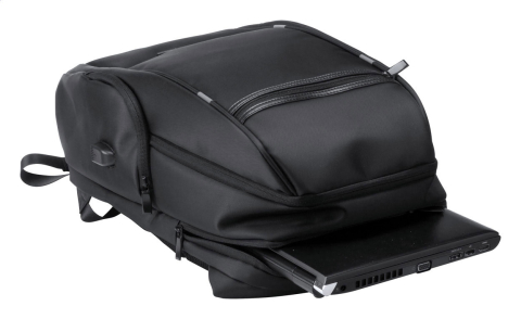 Rucsac impermeabil - Oskar [2]