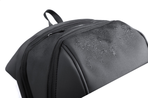 Rucsac impermeabil - Oskar [4]