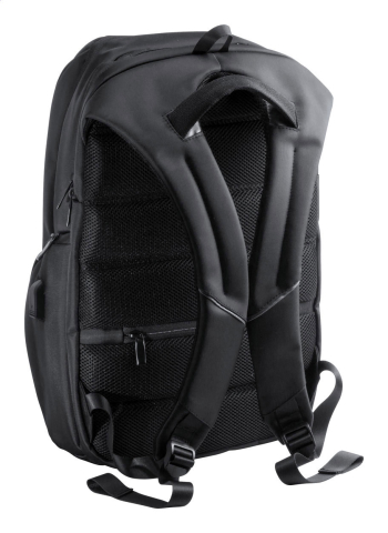 Rucsac impermeabil - Oskar [1]
