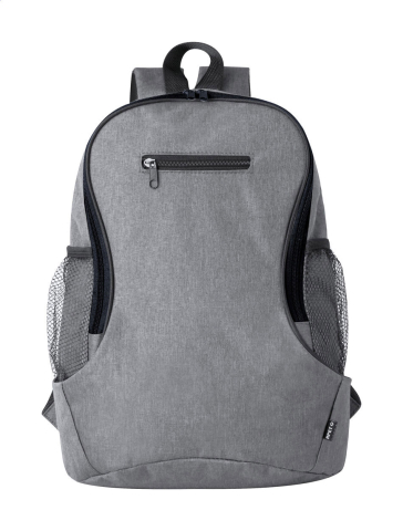 Rucsac RPET - Arkas [6]