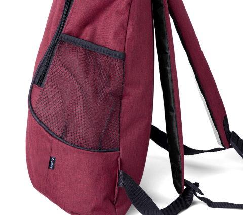 Rucsac RPET - Arkas [3]