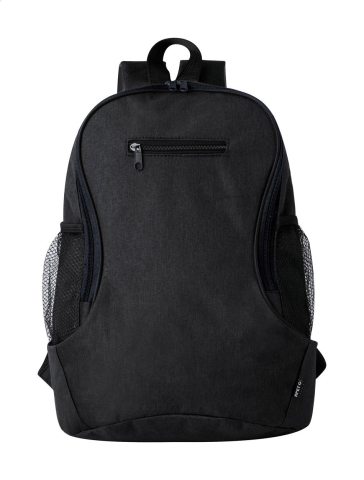 Rucsac RPET - Arkas [5]
