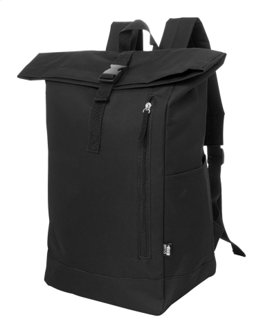 Rucsac RPET - Reback [12]