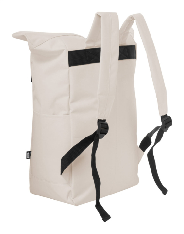 Rucsac RPET - Reback [3]