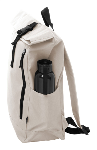 Rucsac RPET - Reback [6]
