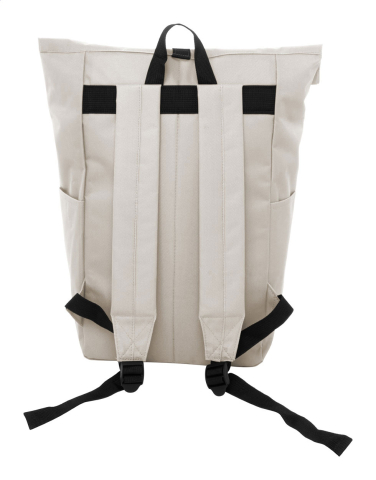 Rucsac RPET - Reback [2]