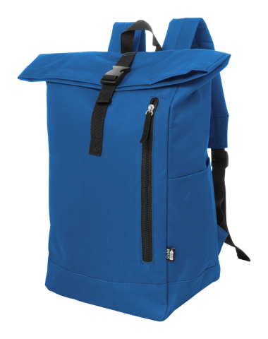 Rucsac RPET - Reback [10]