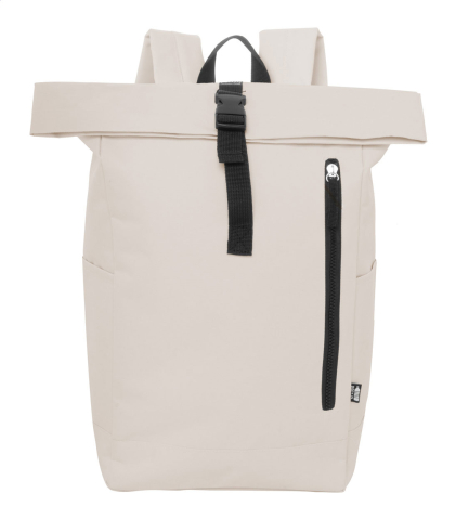 Rucsac RPET - Reback [1]