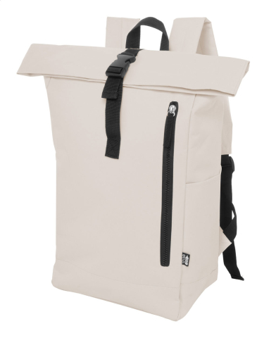 Sacose, Rucsaci, Umbrele - Rucsac RPET - Reback