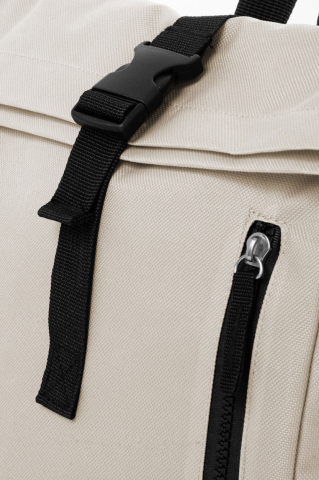 Rucsac RPET - Reback [4]