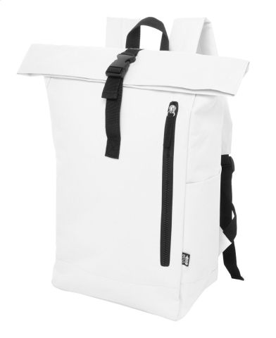 Rucsac RPET - Reback [8]