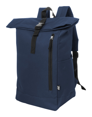 Rucsac RPET - Reback [11]