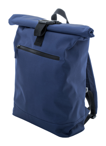 Sacose, Rucsaci, Umbrele - Rucsac RPET - Rollex