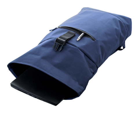 Rucsac RPET - Rollex [2]