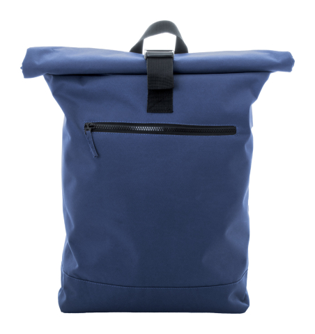 Rucsac RPET - Rollex [1]